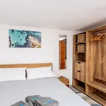 Moravia With Sea View Costa Paradiso