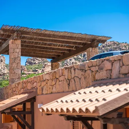 Moravia With Sea View Dom wakacyjny