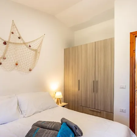 Moravia With Sea View Vakantiehuis